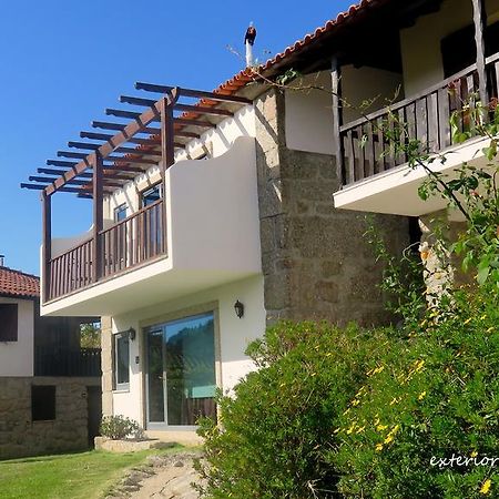 Casa Do Mercador Real Eksteriør bilde