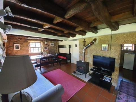 Casa Do Mercador Real Eksteriør bilde