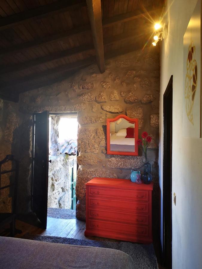 Casa Do Mercador Real Eksteriør bilde