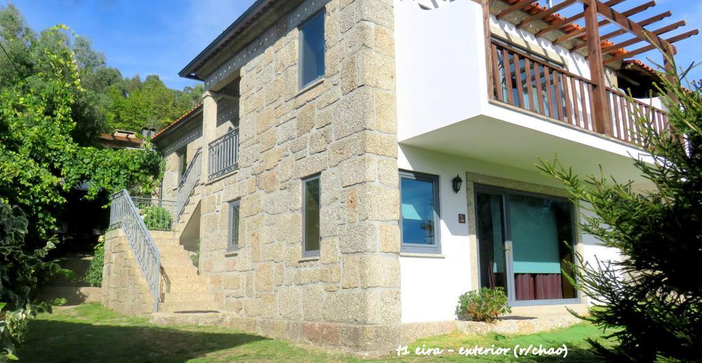 Casa Do Mercador Real Eksteriør bilde